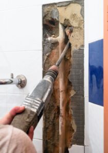 Encanador em Vitória-ES | Bombeiro Hidráulico Perto de Mim servico-encanador (2)