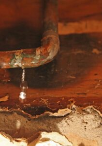 Encanador em Vitória-ES | Bombeiro Hidráulico Perto de Mim servico-encanador