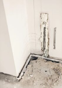 Encanador em Vitória-ES | Bombeiro Hidráulico Perto de Mim servico-encanador (3)