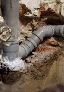 Encanador em Vitória-ES | Bombeiro Hidráulico Perto de Mim servico-encanador (4)