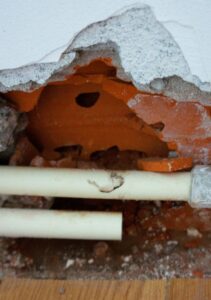 Encanador em Vitória-ES | Bombeiro Hidráulico Perto de Mim servico-encanador (5)