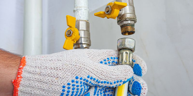 Quanto Custa o Serviço de um Bombeiro Hidráulico em Vitória? Quanto Custa o Serviço de um Bombeiro Hidráulico em Vitória?